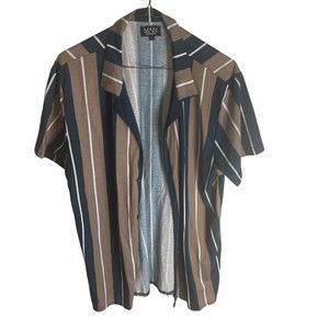 BooHoo Man T-shirts XL